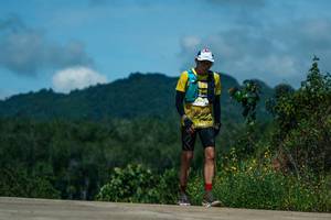 BIB: 
                            <button type="button" onclick="openModal(26344084)" class="btn btn-primary btn-sm float-right btn-popup" data-toggle="modal" data-target=".modal-high-quality">
                        <i class="fas fa-shopping-cart"></i> Add to Cart
                    </button>
                                            <button type="button" onclick="isThisMe(26344084, true)" class="btn btn-success btn-sm float-right btn-popup btn-isme hidden" data-toggle="tooltip" data-placement="bottom" title="นี่คือรูปของคุณใช่ไหม คลิกที่นี่เพื่อเอาเข้าอัลบั้ม">
                        <i class="fas fa-plus"></i> Add to album
                    </button>
                    <button type="button" onclick="isThisMe(26344084, false)" class="btn btn-warning btn-sm float-right btn-popup btn-isnotme hidden">
                        <i class="fas fa-ban"></i> Remove from album
                    </button>